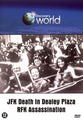 JFK - La mort sur la place Dealey - e4cc8b51ed76c5899c55a6a7bc14251bc7a4d72c_Enriched_product_image