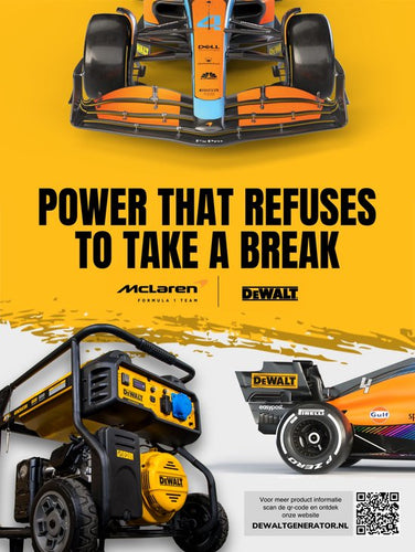 DEWALT DXGNP853E PETROL GENERATOR 230V/400V 10.6KVA - e643a4130c6466e9607cd0e01ec7921fcb77bad2_Enriched_product_image