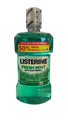 Rince-bouche Listerine Menthe fraîche - 750 ml - Nettoyage puissant et haleine fraîche de longue durée - e8c932491684e4e295128a6027c638f539148dbc_download__99_2cb2cbad-6b41-4ac8-b2a3-79dc37b72e52