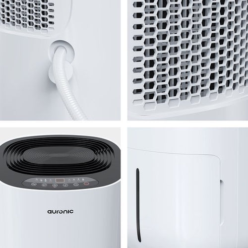 Purificateur d'air Maison Auronic -Déshumidificateur - Anti odeurs- Chambre - e9168ea5-3a83-47c4-821c-290a7e01f421