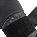 Joya Gants de Kickboxing - Métal - PU - Noir - 14 oz - e91c437dcbdcbc833de0171539cae7897ede6e2f_Enriched_product_image_0ecb41fc-6ec3-4d48-9f91-f6ffc3a8004b