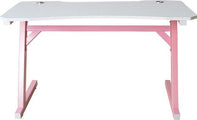Bureau fille rose - bureau enfant - table ordinateur - ed74a8ea18bd9f152e2c0672bdbecde103763f29_Enriched_product_image