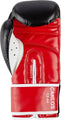 Benlee Carlos Gants de boxe en cuir artificiel Noir 10 oz - ede0c2380412401763ff1e53d9fb99d66beaa5aa_Enriched_product_image