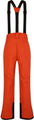 Pantalon de sport d'hiver Achieve II Homme - Taille L - ee860fd01d740fe4b6f3ea2b50048aac1f5417ce_Enriched_product_image_c82212d5-14ac-4b36-82a3-794add0f800e