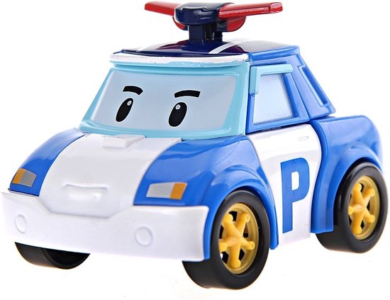 Robocar Poli Robot Transformateur - Poli - efa6fe0cd283a81dca30d48cc7ea3a588135e372_Enriched_product_image
