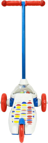 Fisher Price Popping Scooter Step 184106 - f024854aebab9e151d14b35f31bfa1936ca042b2_Enriched_product_image_24c94e8a-32fe-4cf3-b1d5-dd76a2eeb610