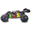 Jamara Lextron Desertbuggy 4WD - 1:10 - 35 km/h - Gris - Avec LED et batterie NiMh - f14f63b2dbc9d29886698e0e38264e1bb5abd86e_053110_lextron_desertbuggy_4wd_110_nimh_24ghz_with_led_8_1