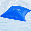 Monzana Coussin de piscine XL 1 pièce - PVC résistant au chlore - Bleu - f1c3126e9b3bbde4da5e32b2e4bf6452b9f8fa30_Enriched_product_image