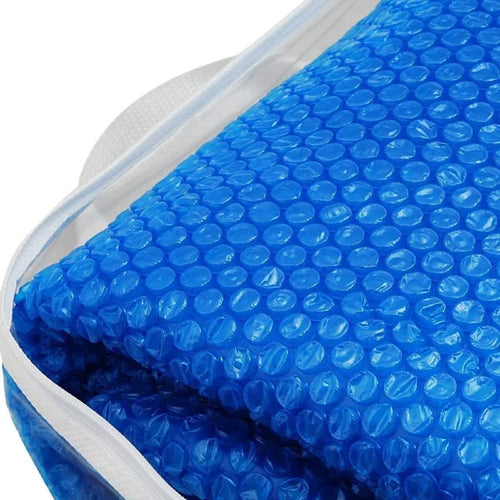 Couverture solaire pour piscines Ø 360cm Prompt Set - f2c4a3faf518bd30b0e36deeb1922847a0aceb7f_avenli_solarabdeckplane_fuer_360cm_prompt_set_quick_up_pools_3