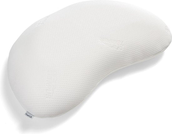 TEMPUR® Sonata pillow Large - 61 x 40 x 12.5 cm - f30bf35e59bd8d001e3dae0affee90806c9425ba_Enriched_product_image