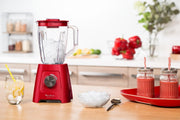 Moulinex Blendforce 2 LM420510 - Blender - Rouge - f3110df2-968c-4c85-b3c0-2d9364d71e79_f5df128a-6d08-4629-8288-c38fe8a458e7