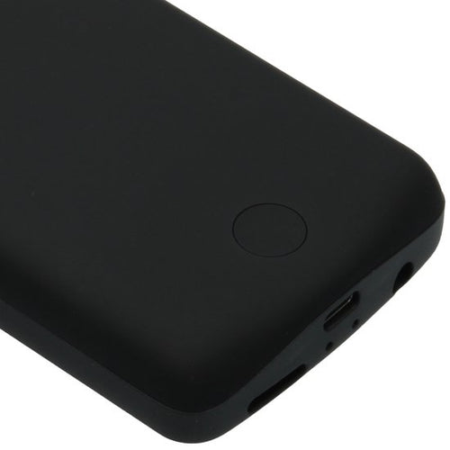 Coque adaptée au Samsung Galaxy S10 - Power Case 6000 mAh - noir - f34109a65c6179d6d7961e9300c7cd81fd67b850_Enriched_product_image_c8a1dc1b-036e-4bc2-875c-886257416f1c