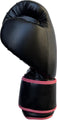 Gants de boxe Buffalo Outrage noir et rose 14oz - f3710a79a3d730b6c6554871d9dfff5b5a595cbe_Enriched_product_image_6e99ca6d-0c05-496f-a030-3d7af972ec0f