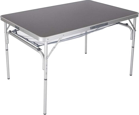 Bo-Camp - Table - Avec filet - 118x78 cm - f4ff6add5a0957ad6241ca8168736a9b768ad0e6_Enriched_product_image