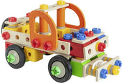 Eichhorn EH Constructor, grue mobile - f55ef624daddb5189253e19088f077024905d3b4_Enriched_product_image