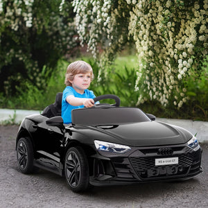 HOMCOM Voiture enfant - 12V - 4.5A - Max. 25 kg - 103 x 58 x 41cm - Noir - f71ea19e18593fd39cd619682268cf6e0d64a3c6_lzP11b189496940cc_jpg_b09035a4-5f33-47b6-81fe-3a3244aeab0d