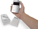 OSCILLOSCOPE PORTABLE - fa8faf91a6968773318770527a83aa23aba8cbfb_Enriched_product_image