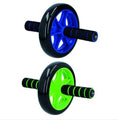 Roue d'entraînement des muscles abdominaux Dunlop Single Fitness Exercise - fa970c0fe0acc44f9473bdb9507bf3c16506bbe5_Enriched_product_image_94d3ed4b-7e20-4148-855c-3b9298506567