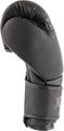 Joya Gants de Kickboxing - Métal - PU - Noir - 14 oz - fb207e713a20d6e9e96344ffd1b5a35ea335f04b_Enriched_product_image_10b5a95c-695c-4f65-b2b4-a59d256e7463