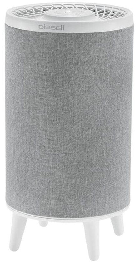 Purificateur d'air Bissell MyAir HUB | Veilleuse + chargeur USB | 3172