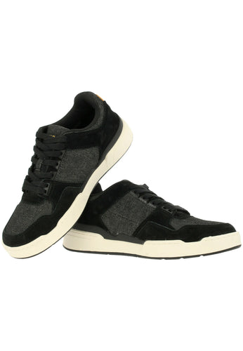 Chaussures de sport G-Star Raw Attacc Dnm pour homme - taille 42 - fdee84bc7ae245cc49cf53ef2ab2d3a18790f77f_ed01a6f5f6a94fb9869d1bc67e7859c3