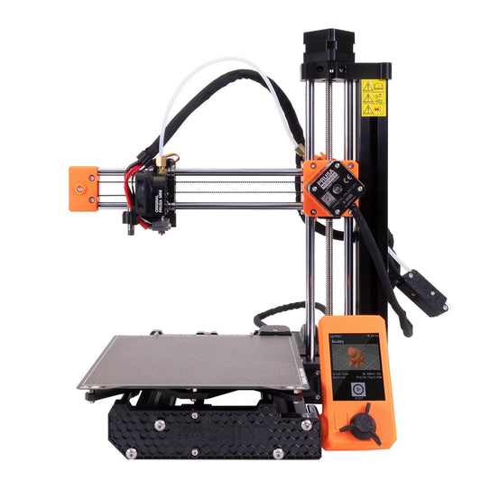 Loctite 3D Cleaner T (1kg)  Original Prusa 3D printers directly