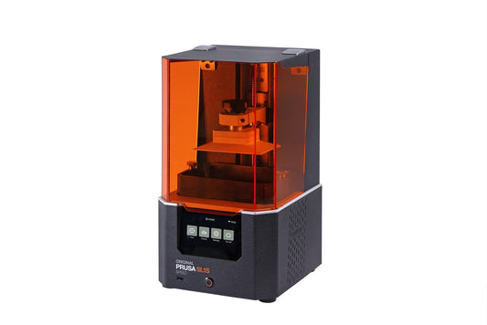 Creality 3D® SL1 Resin Curing Machine for UV Resin Printing Sale - Banggood  USA Mobile-arrival notice