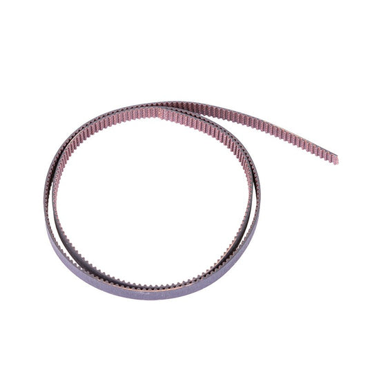 PTFE tube for hotend in Prusa MK3S, MK2.5S, MMU2S Botland - Robotic Shop