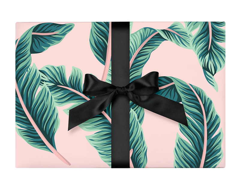 tropical-wrapping-paper-paperboy