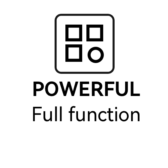 soten