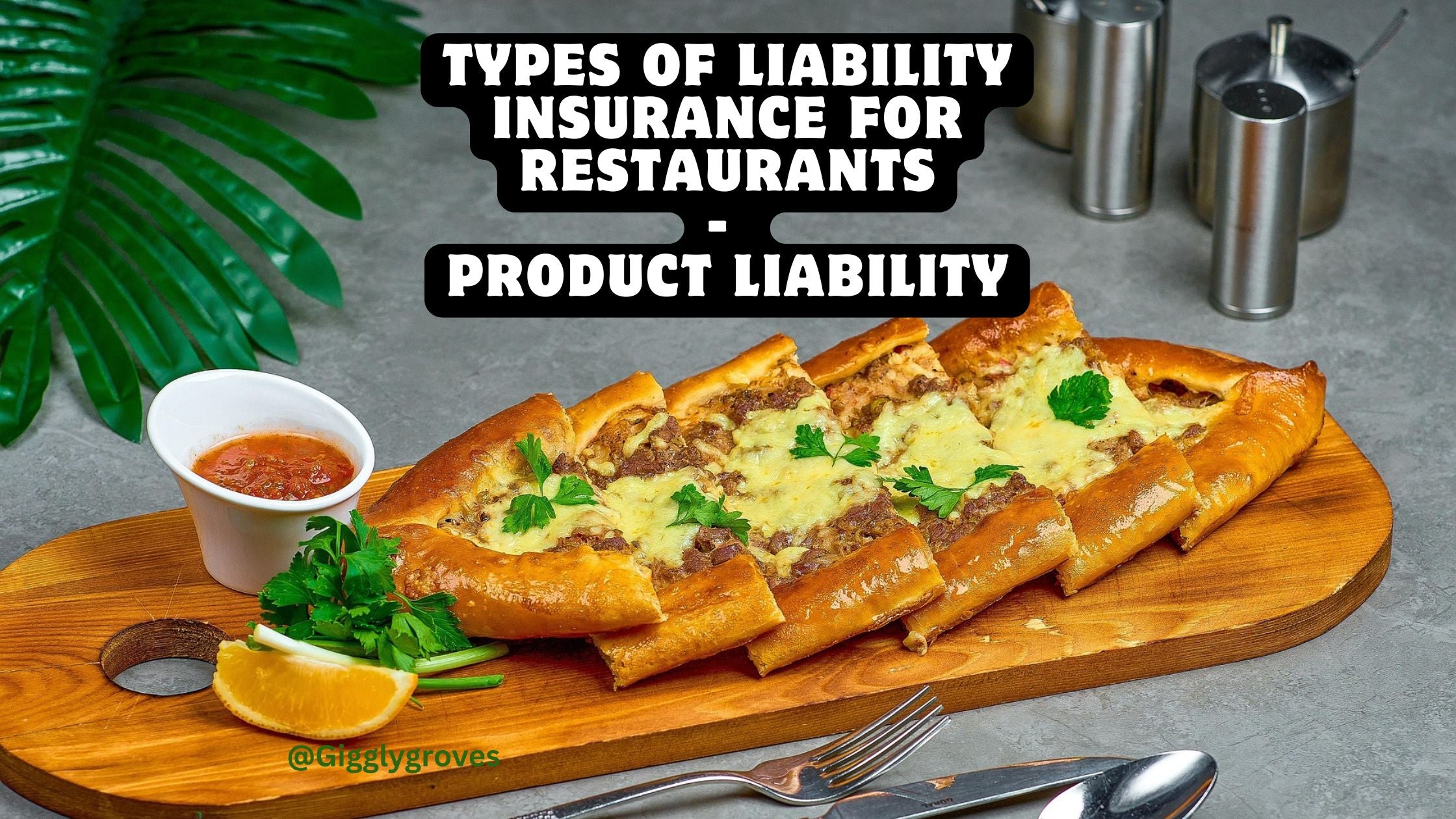 Essential Guide to Restaurant Liability Insurance