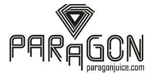 Paragon Juice Coupons