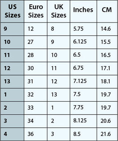 Girls Toddler Youth Pumps Rhinestone Bow Kitten Heel Dress Shoe Blue ...