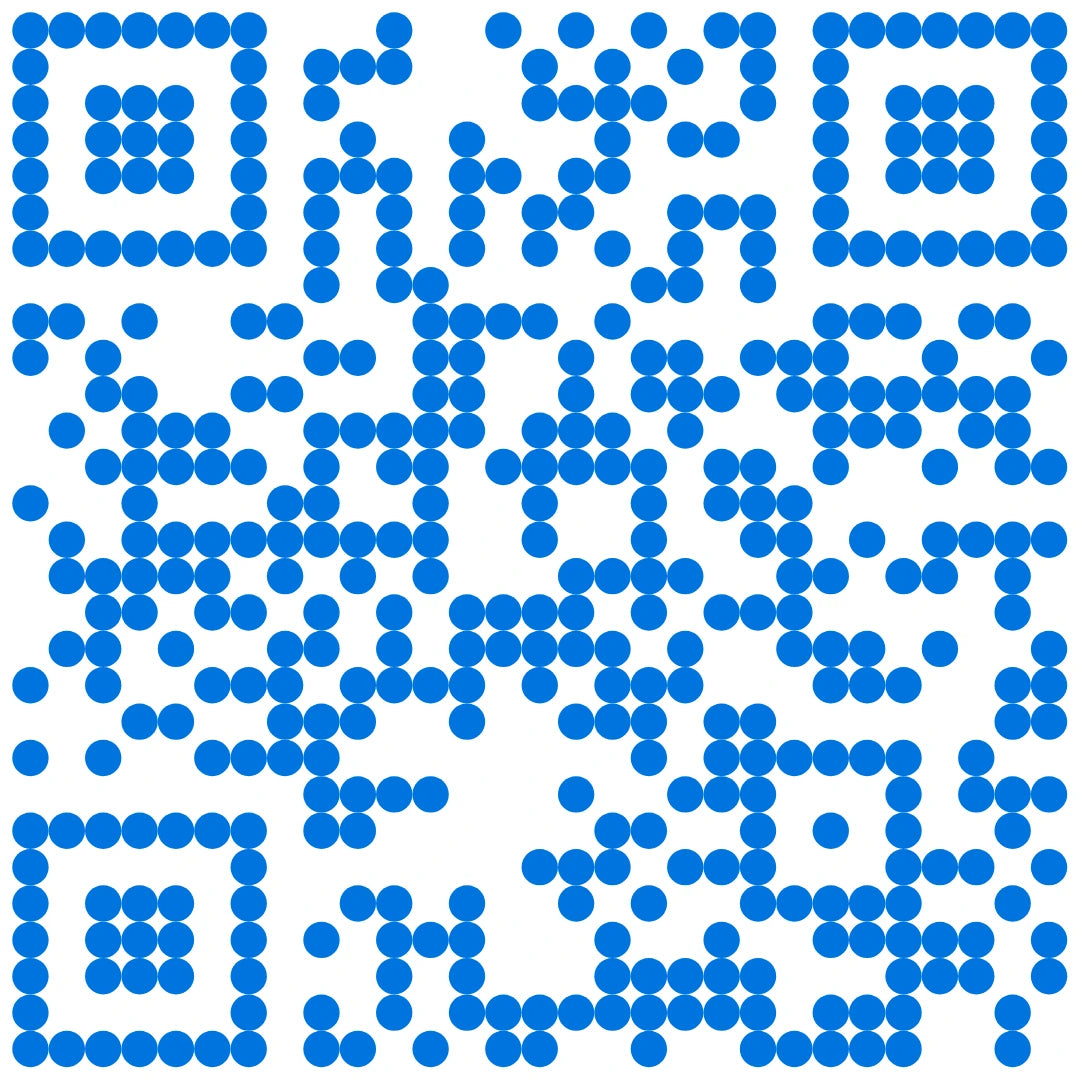 gempages_567485681182442405-629ecbed-5257-487c-9311-22343c26ecd5