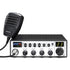 Radioddity CB-900 PRO CB Radio