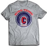 Roll Tribe T-Shirt
