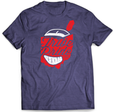 Cleveland Baseball T-shirt