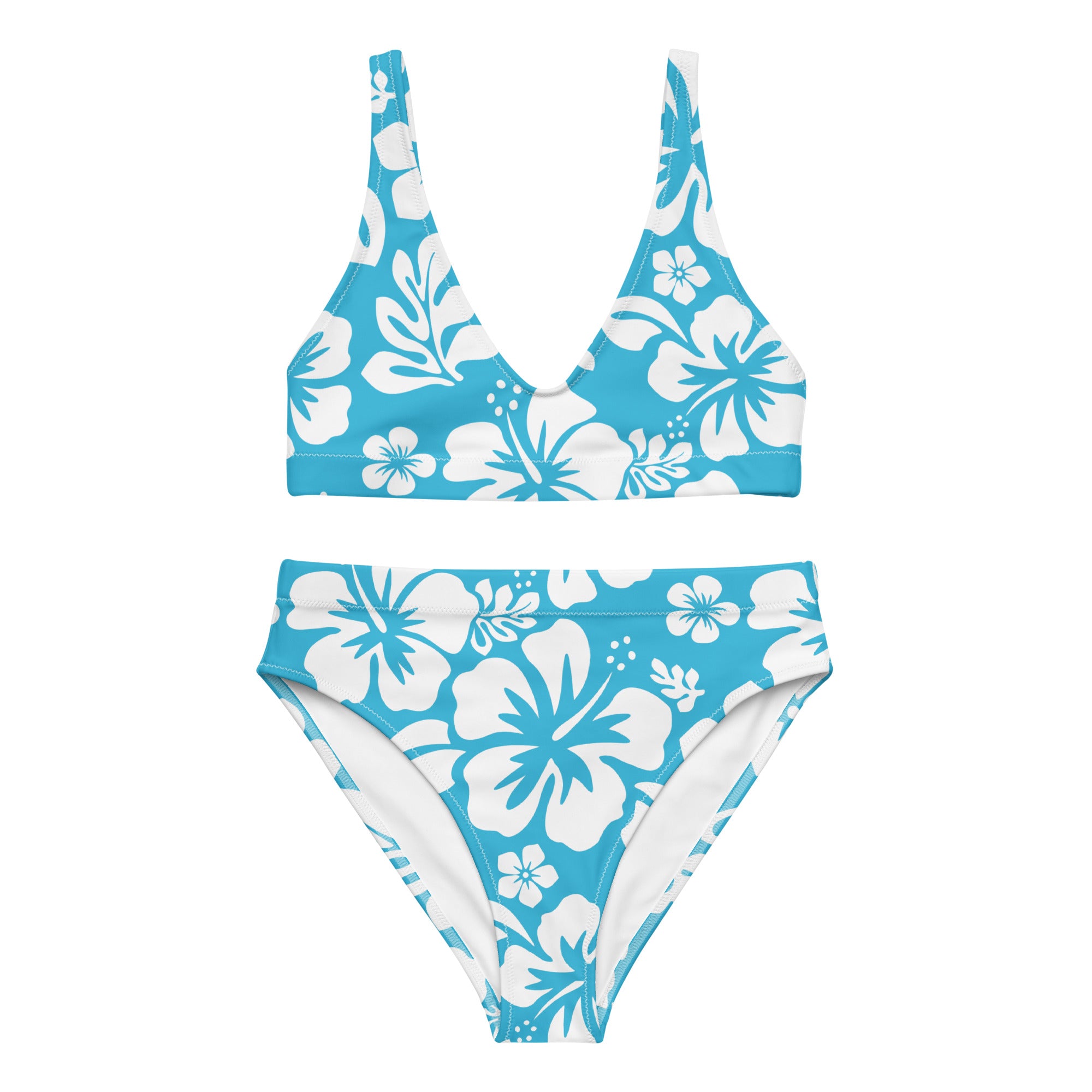 Women's Swimsuits – Extremely Stoked