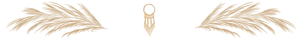 decoration.webp__PID:783559bc-b572-4241-a2f8-a6b3d21b44cf