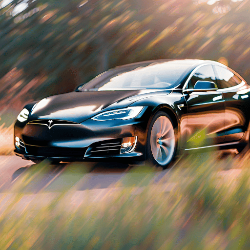 Main Features and Advantages of MODEL S PPF