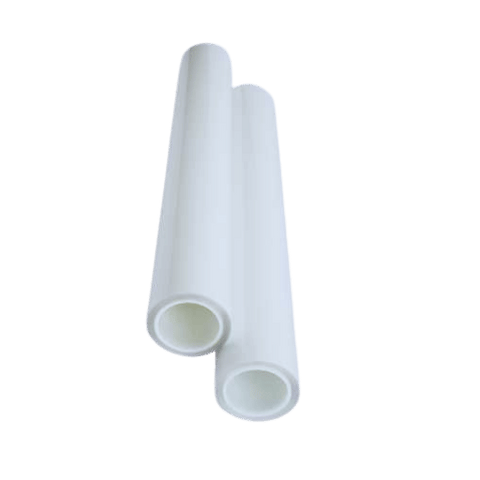 How to Install PPF Rolls?