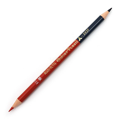 Kitaboshi 9606 Academic Writing Pencil — OPEN EDITIONS