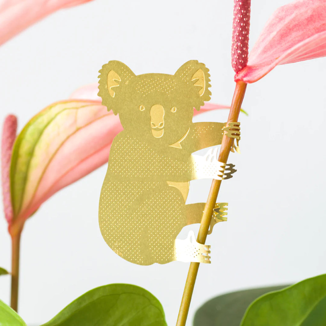 Another Studio / Plant Animals + Awards — OPEN EDITIONS