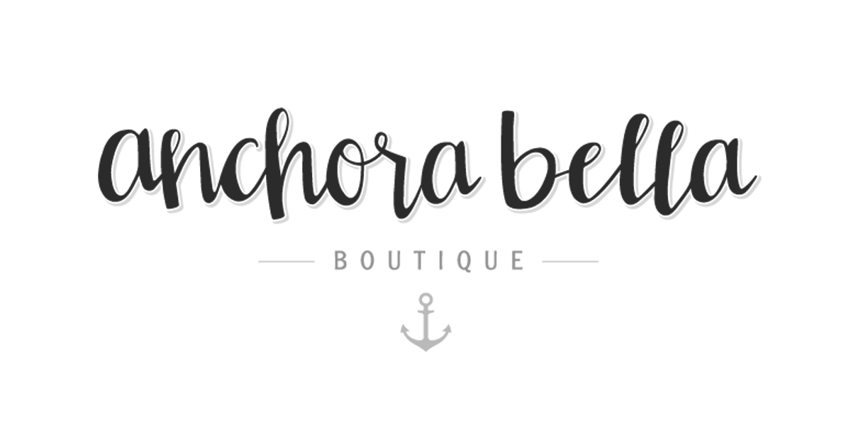 Anchora Bella Boutique