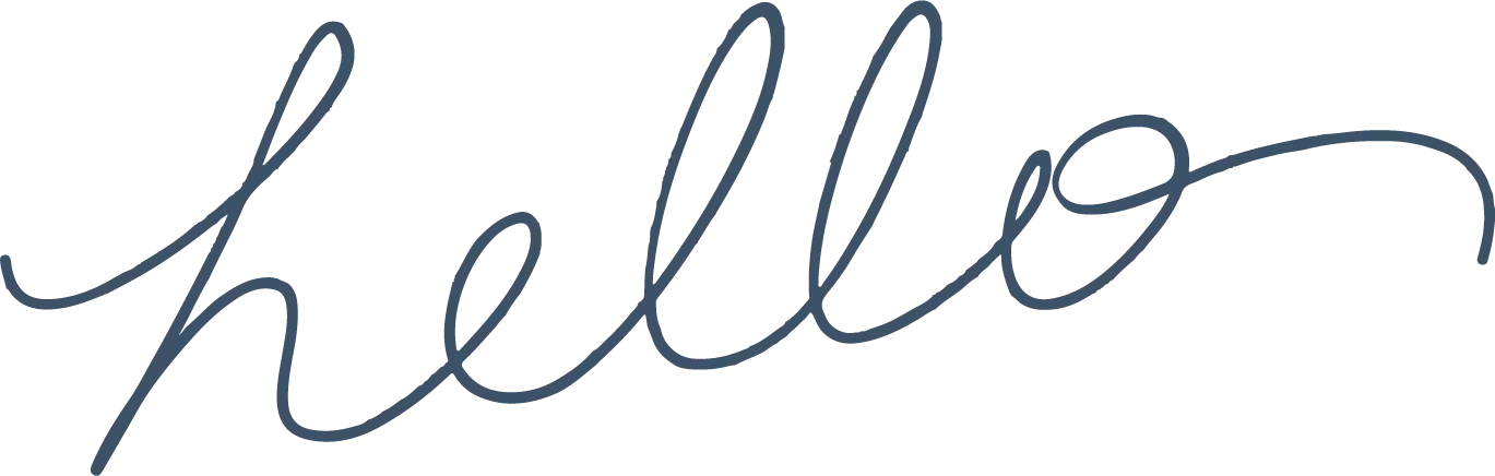 hello-texte.webp__PID:99f33626-88f5-4f5c-8212-27a456e0e8e4
