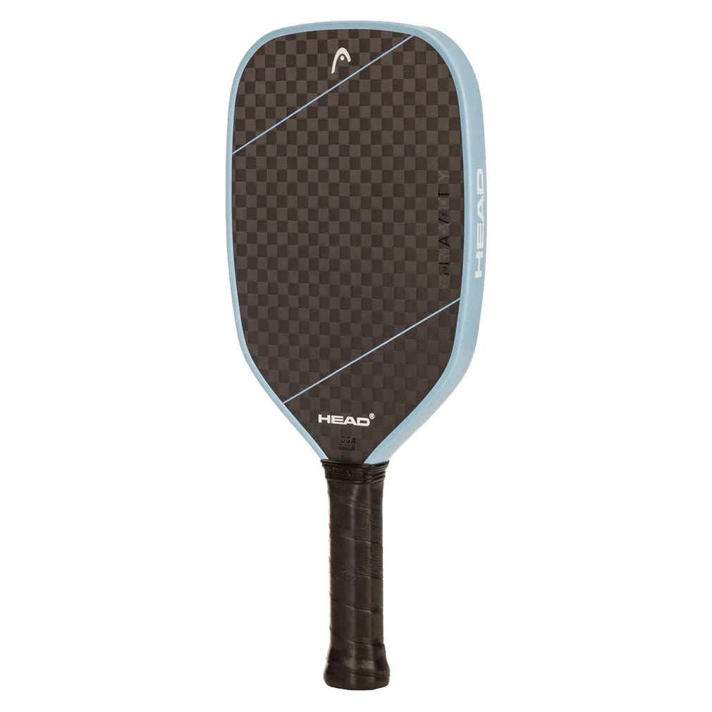Gravity Tour EX Pickleball Paddle
