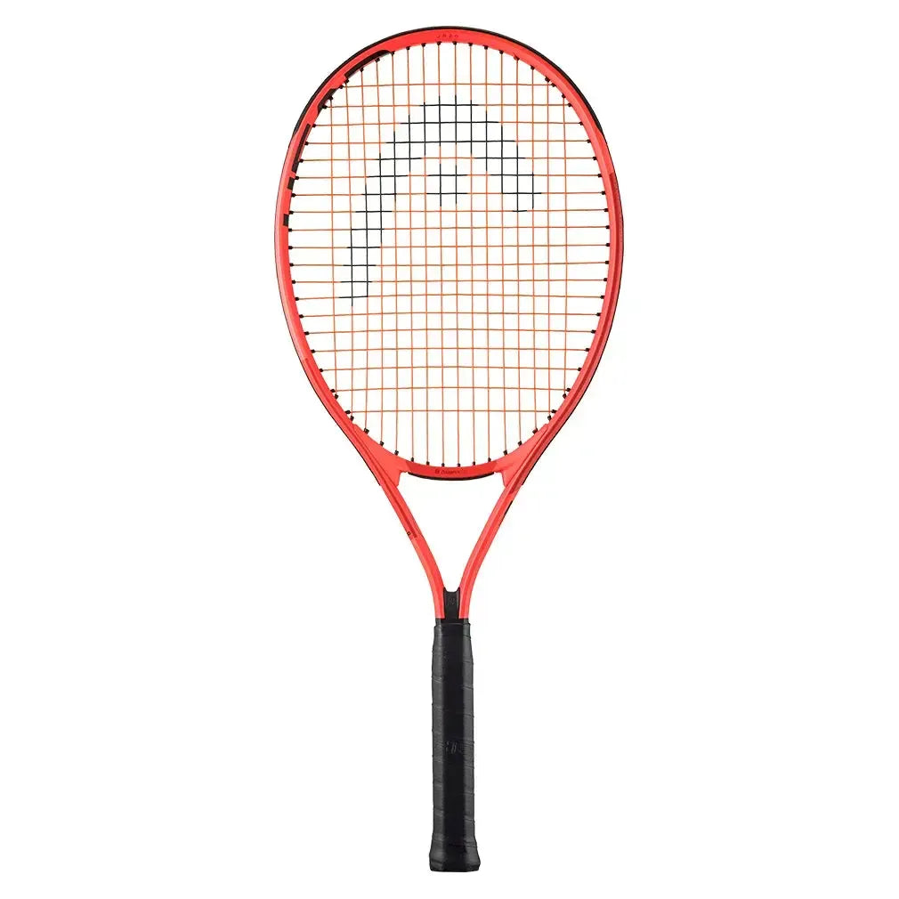 Radical Junior 26 Prestrung Tennis Racquet