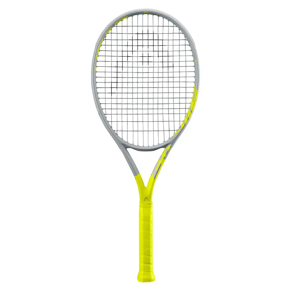 Graphene 360+ Extreme MP Tennis Racquet