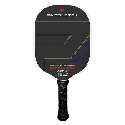 Paddletek Bantam TKO-C 14.3 Standard Grip Pickleball Paddle