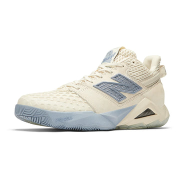 Women`s Coco CG2 D Width Tennis Shoes Linen and Dusk Shower